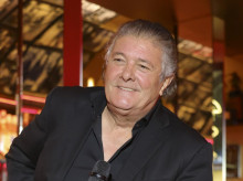 El Cantante Francisco