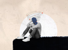 Los jóvenes de entre 18 y 30 años siguen haciéndose preguntas complejas