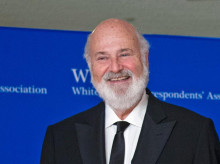 Rob Reiner y su esposa Michele han sido asesinados en Los Ángeles