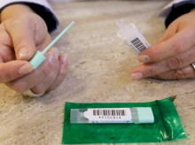 Cribado cáncer de colón