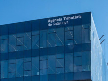 La Agencia Tributaria de Cataluña avanza hacia su independencia