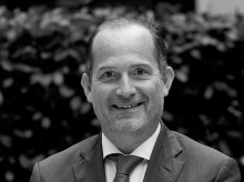 El profesor Raül Adames García