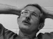 Aldrich Ames