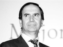 Iñaki López Gandásegui