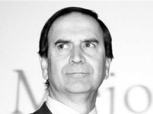 Iñaki López Gandásegui