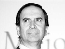 Iñaki López Gandásegui