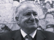 Xesús Alonso Montero