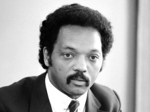jesse-jackson