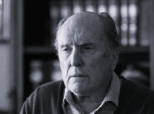 Robert Duvall