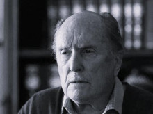 Robert Duvall