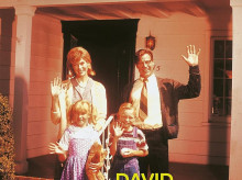 La broma infinita (1996) de David Foster Wallace