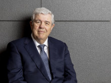 Doctor Abellan Aleman