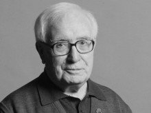 Josep Perarnau i Espelt