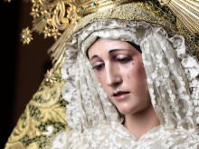 La Esperanza de La Rambla