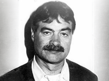 Benedetto Santapaola