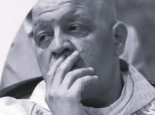 Pierre el Rahi