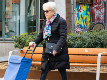 Pensiones