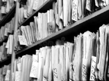 El archivo de El Macho en Westinghouse