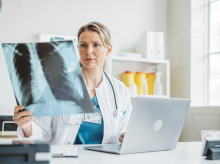 El cáncer de pulmón