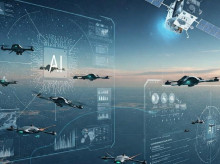 La Estrategia de Tecnología e Innovación para la Defensa (ETID 2026) es el instrumento que orienta toda la política de I+D+i del Ministerio de Defensa