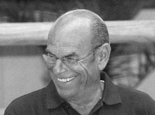 Alejandro Maldonado Gordon