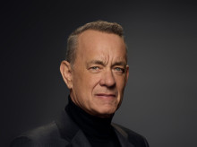 Segunda Guerra Mundial por Tom Hanks (Canal HISTORIA)
