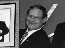 Ángel Beriaín