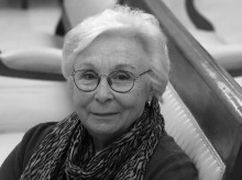 Josefina Molina