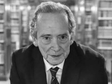 José Manuel Blecua