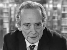 José Manuel Blecua