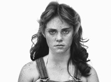 Sandra bennett