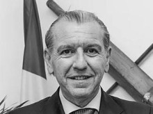 Carlos Tejada Bañales