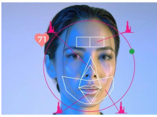 La tecnología que evalúa la salud en solo 30 segundos a partir del rostro