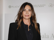 Mariló Montero