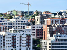 Construcción de vivienda nueva en Santander