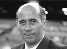 José Manuel Díaz Novoa