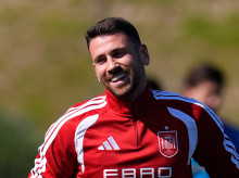 Unai Simón