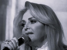 Bonnie Tyler