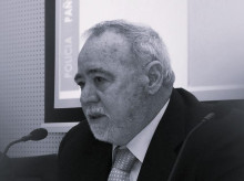 Julio de Antón