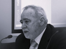 Julio de Antón