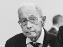 Marqués de Selva Alegre