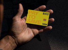B100