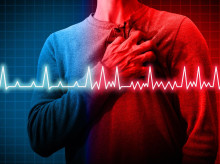 La insuficiencia cardiaca puede prevenirse