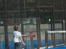 El torneo se concibe como un evento deportivo para recordar la memoria del empresario, que impulsó este deporte en Marbella