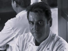 Paco Ron