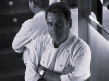 Paco Ron