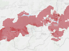 incendios madrid 27 julio 2026 20-00