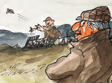 ilustracion la abubilla 20260805 detalle