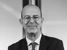 Pablo Vázquez Vega