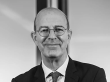 Pablo Vázquez Vega